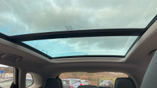 MG Hs 1.5 T-GDI PHEV Exclusive 5dr Auto Hatchback